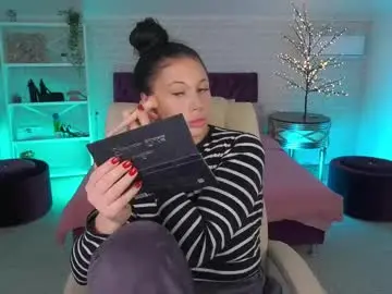 Chaturbate Best live sex cam show of pixiehott