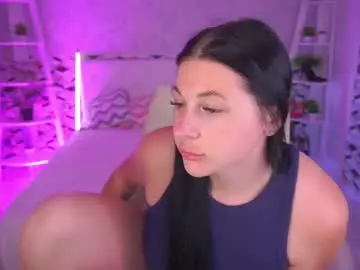 Chaturbate Adult Webcams of pixiehott
