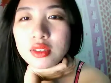 Chaturbate Live Sex Cam of pretty_am