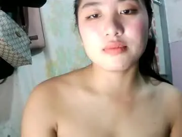 Chaturbate Adult Webcams of pretty_am