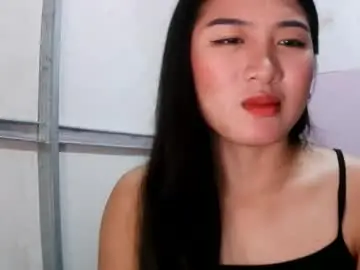 Chaturbate Adult Webcam of pretty_am