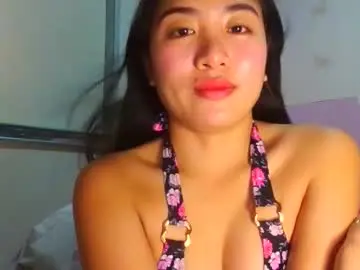 Chaturbate Watch Live Sex Cams of pretty_am