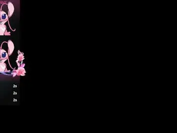 Chaturbate Free Live Porn of rueliya