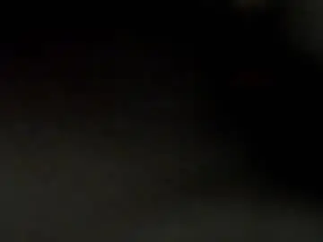 Chaturbate Live Sex of rueliya
