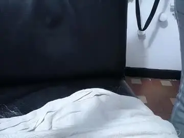 Chaturbate Sex Chat of savana_pervertt