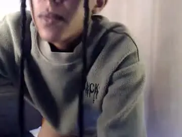 Chaturbate Free Live Porn of sexymia06