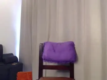 Chaturbate Nude Webcam of sexymia06