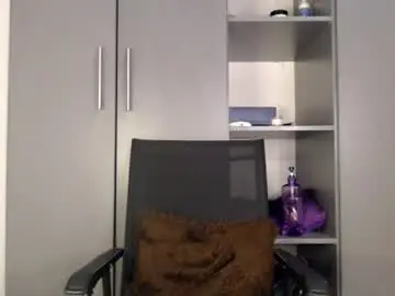 Chaturbate Best Webcam of sexymia06