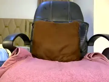 Chaturbate Watch Live Sex Cams of sexymia06