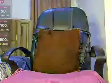 Chaturbate Free Live Porn of sexymia06
