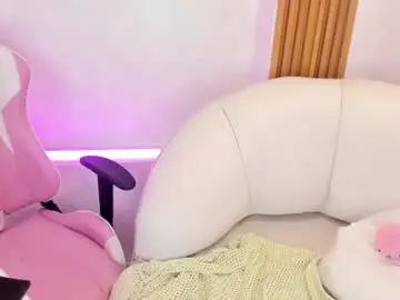 Chaturbate Adult Video Chat of tiny_ponce