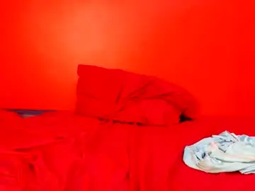 Chaturbate Watch Live Sex Cams of tinycasey18