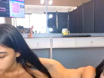 Chaturbate Adult Webcam of tinycasey18
