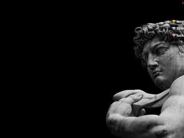 Chaturbate Live Porn of troywesly_