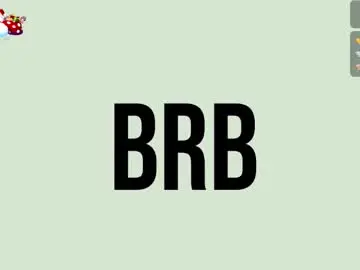 Chaturbate Nude Webcam of troywesly_