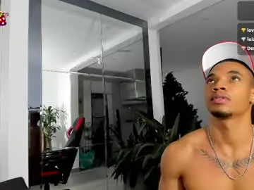 Chaturbate Adult Webcams of troywesly_