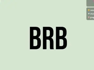 Chaturbate Private Sex Chat of troywesly_