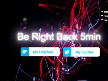 Chaturbate Nude Webcam of troywesly_