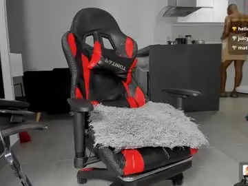 Chaturbate Live Sex Cam of troywesly_