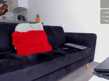 Chaturbate Watch Live Sex Cams of troywesly_