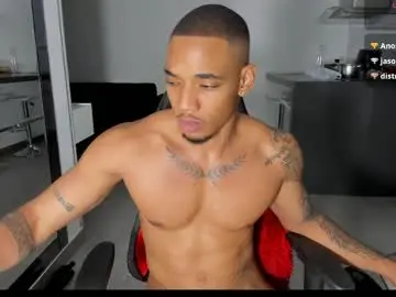 Chaturbate Sex Cam of troywesly_