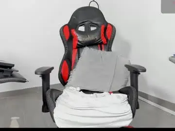 Chaturbate Nude Webcam of troywesly_