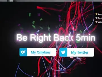 Chaturbate Live Porn of troywesly_