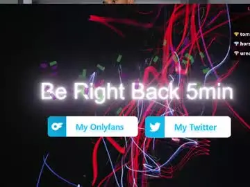 Chaturbate Free Porn Cam of troywesly_
