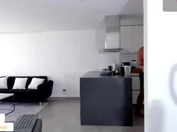 Chaturbate Live Sex Cam of troywesly_