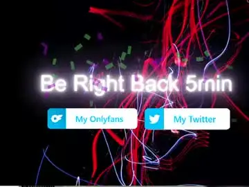 Chaturbate Free Porn Cam of troywesly_