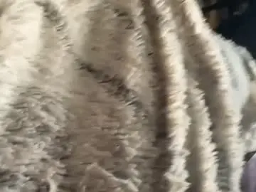 Chaturbate Live Sex Cam of tsmoziah