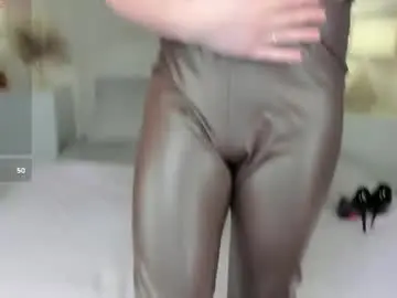 Chaturbate Sex Cam of valeriasecret