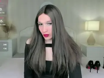 Chaturbate Adult Webcams of valeriasecret