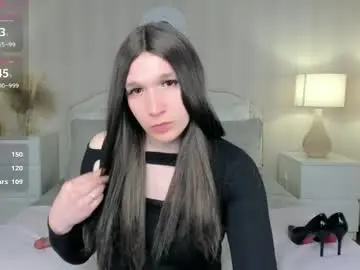 Chaturbate Watch Live Sex Cams of valeriasecret