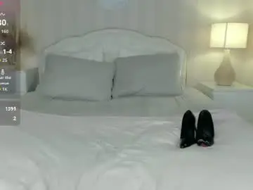 Chaturbate Free Porn Cam of valeriasecret