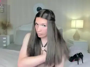 Chaturbate Best live sex cam show of valeriasecret