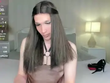 Chaturbate Watch Live Sex Cams of valeriasecret