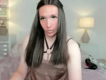 Chaturbate Watch Live Sex Cams of valeriasecret