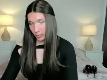 Chaturbate Private Sex Chat of valeriasecret