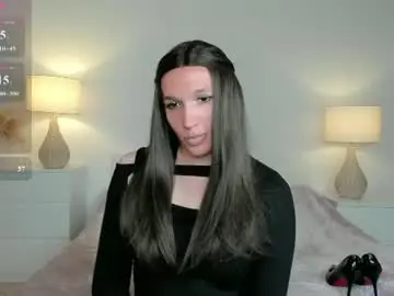 Chaturbate Free Live Porn of valeriasecret