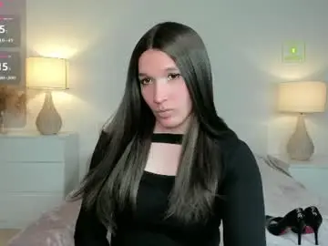 Chaturbate Best live sex cam show of valeriasecret