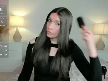 Chaturbate Best Webcam of valeriasecret