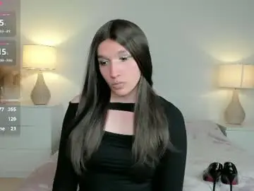Chaturbate Best live sex cam show of valeriasecret