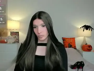 Chaturbate Free Live Porn of valeriasecret