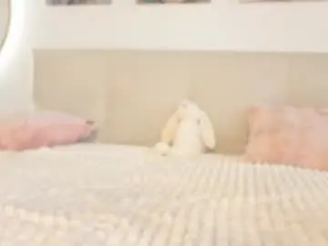 Chaturbate Live Sex Cam of velavee