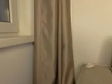 Chaturbate Watch Live Sex Cams of velavee