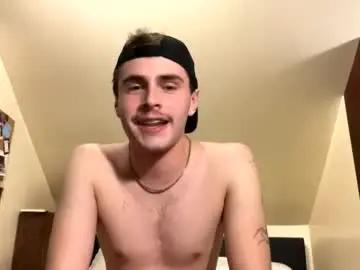Chaturbate Live Sex Cam of waco_cole