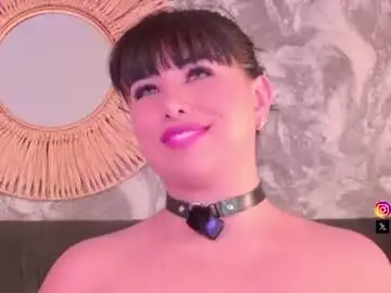 Chaturbate Free Porn Cam of _miss_alexxxa