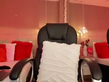 Chaturbate Nude Webcam of aa_lunit