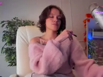 Chaturbate Private Sex Chat of adalyn_glow